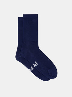 Premium unisex cycling socks, stylishly designed for men and women, made in Europe. Enhance performance and comfort on every ride.