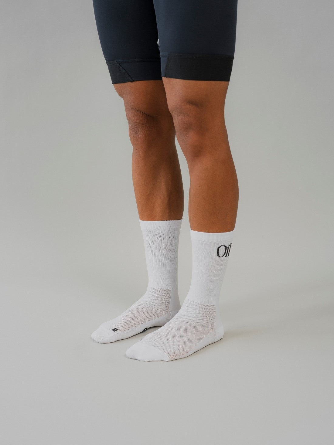 Premium unisex cycling socks, stylishly designed for men and women, made in Europe. Enhance performance and comfort on every ride.